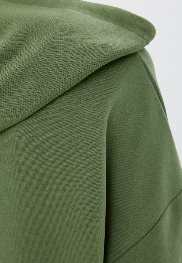 фото Худи pinkkarrot