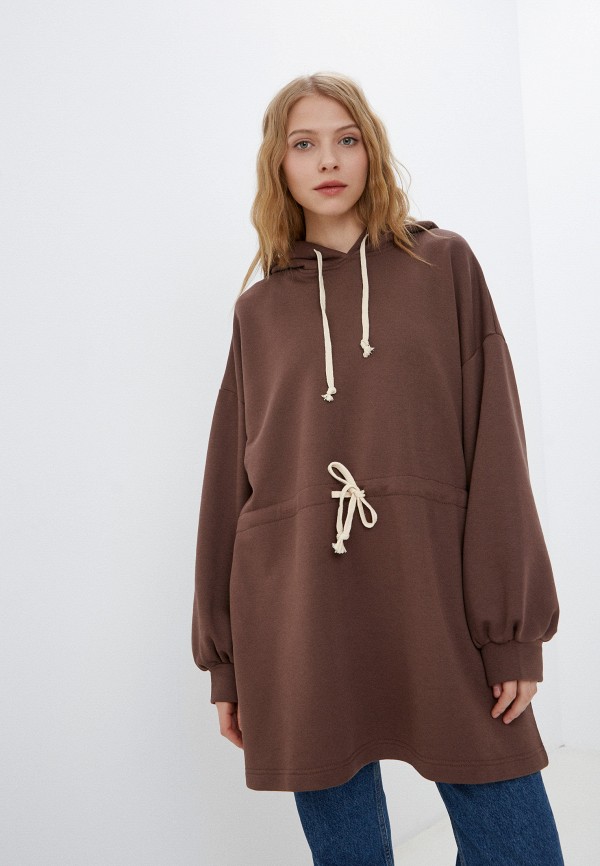 фото Худи pinkkarrot