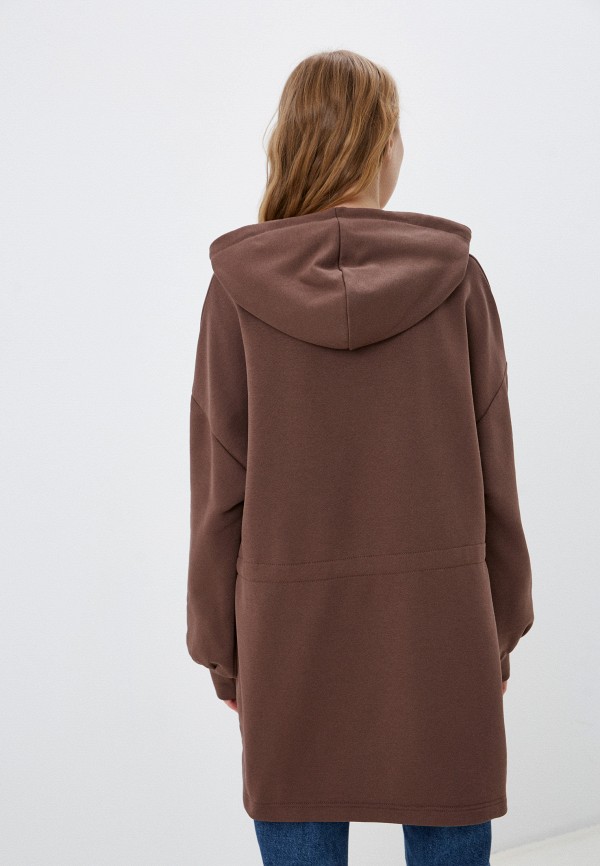 фото Худи pinkkarrot