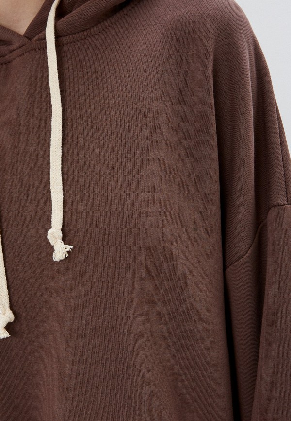 фото Худи pinkkarrot