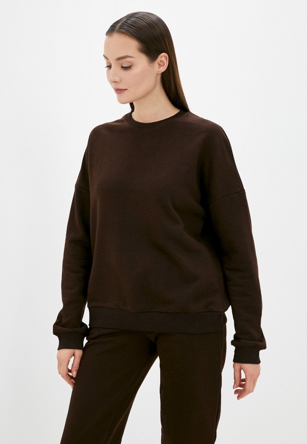 фото Костюм спортивный fridaymonday