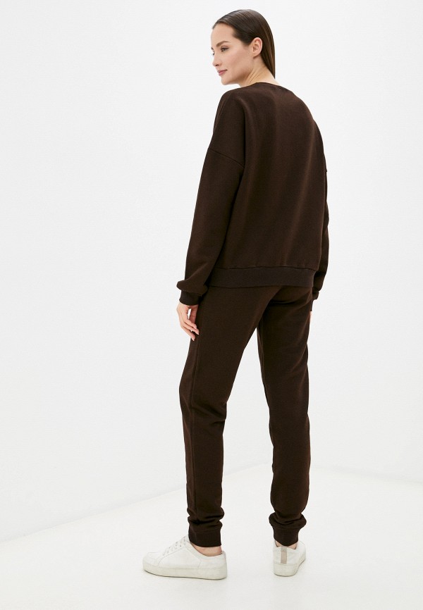 фото Костюм спортивный fridaymonday