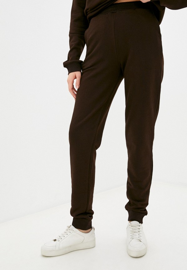 фото Костюм спортивный fridaymonday