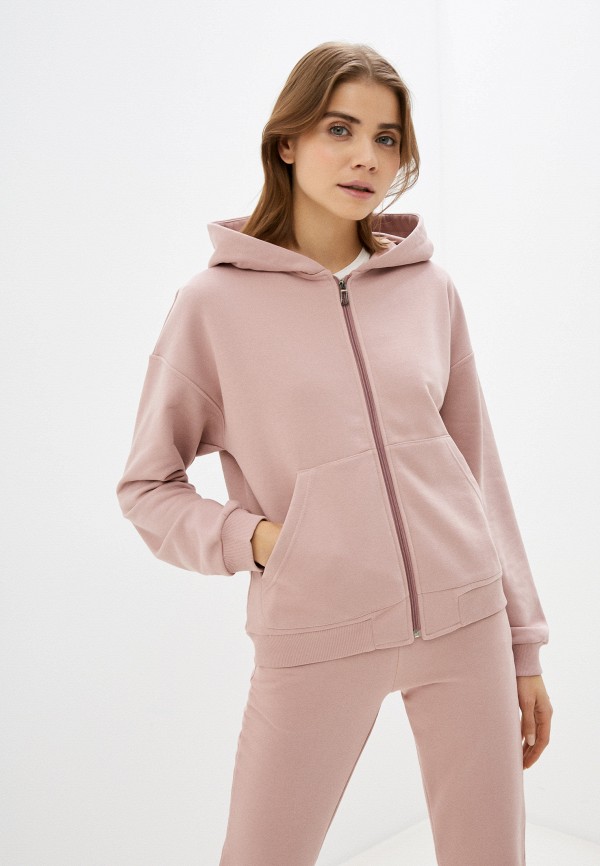 фото Костюм спортивный fridaymonday