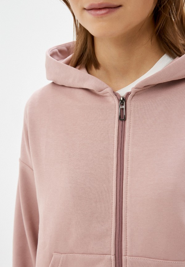 фото Костюм спортивный fridaymonday