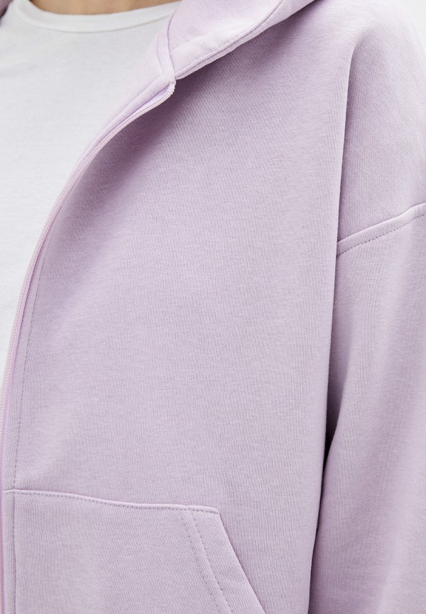 фото Костюм спортивный fridaymonday