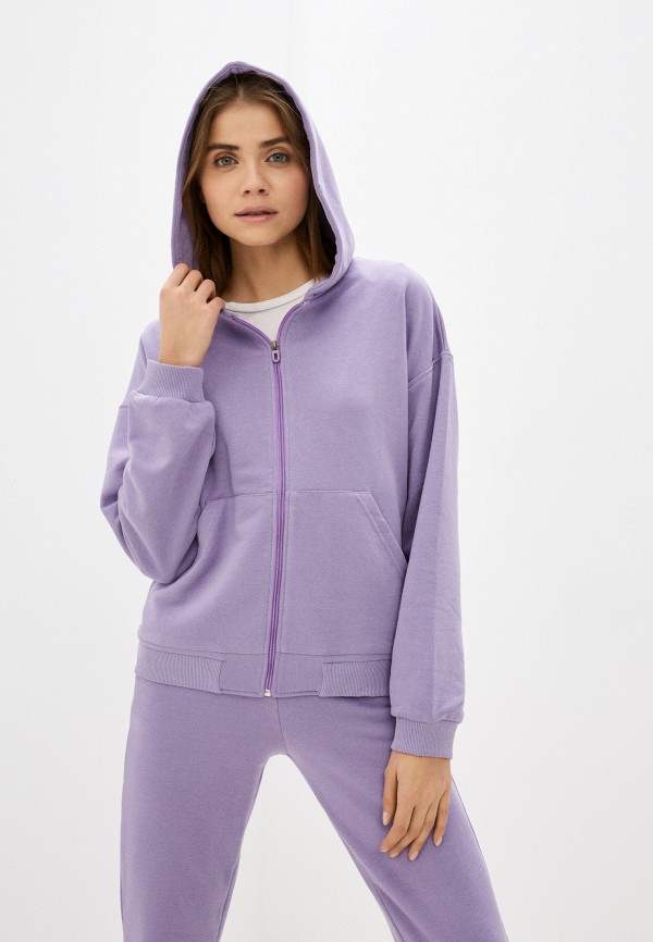 фото Костюм спортивный fridaymonday