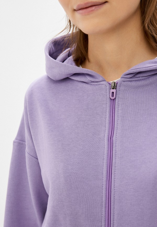 фото Костюм спортивный fridaymonday