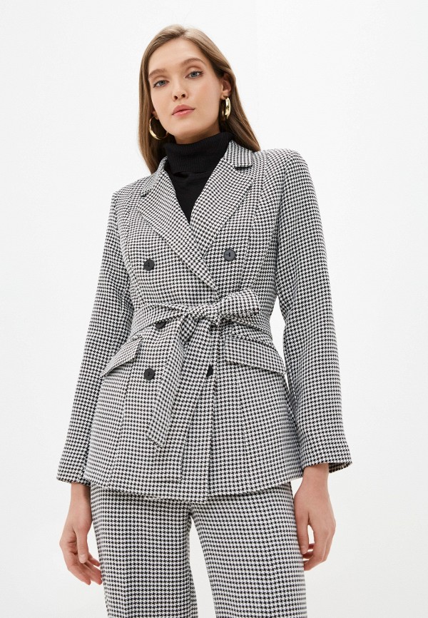 фото Костюм pinkkarrot