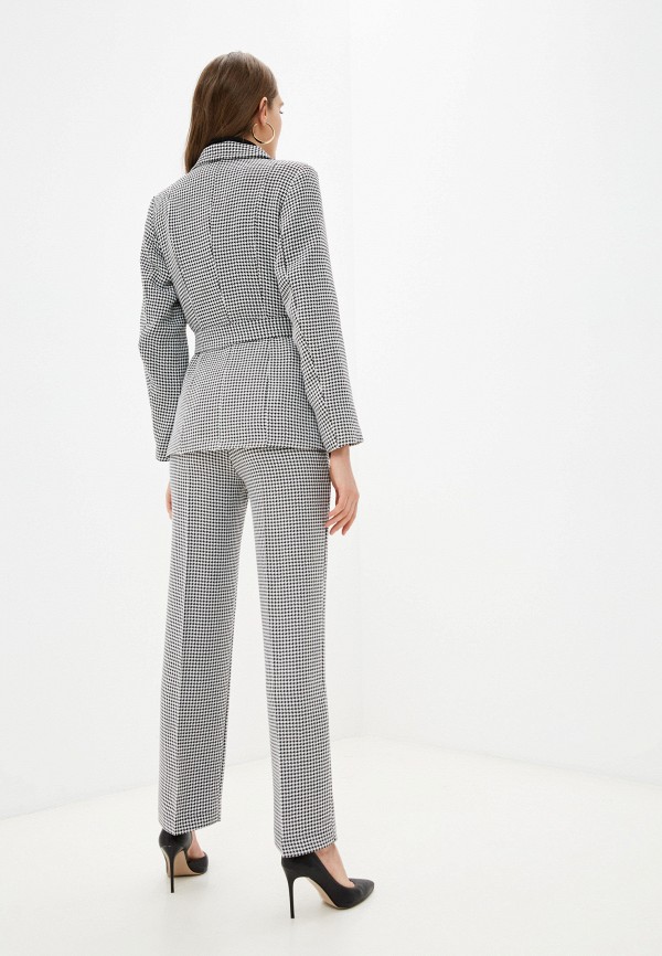 фото Костюм pinkkarrot