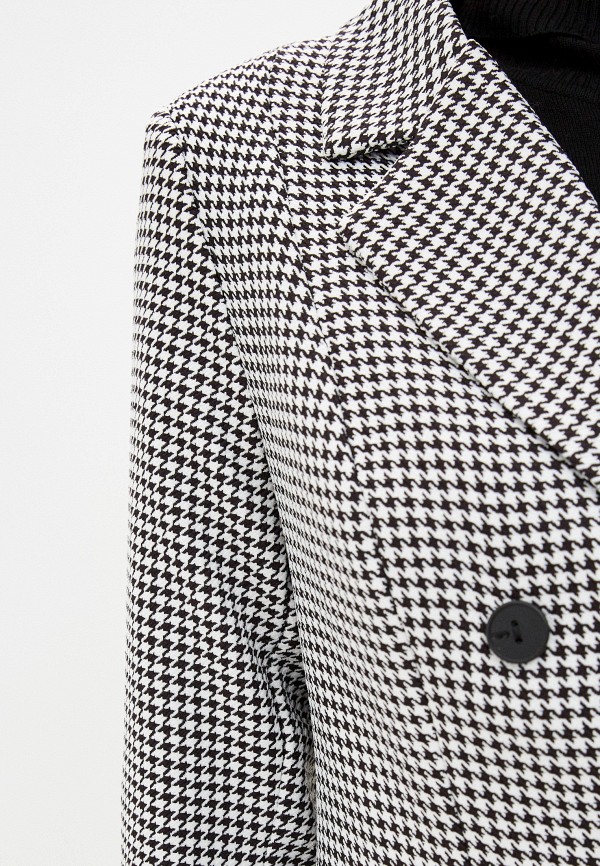 фото Костюм pinkkarrot