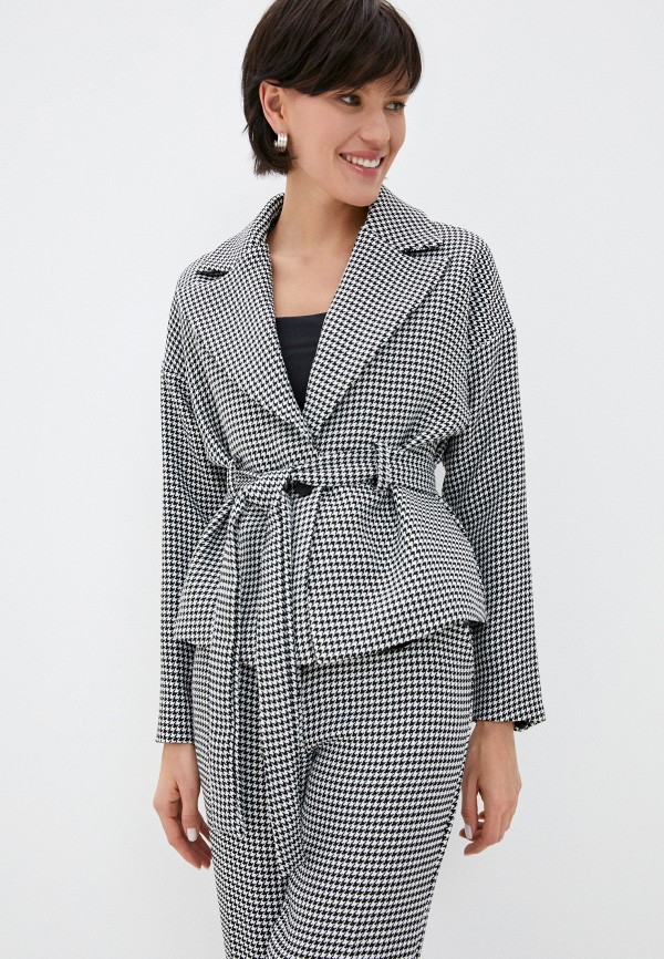 фото Костюм pinkkarrot