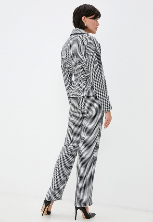 фото Костюм pinkkarrot