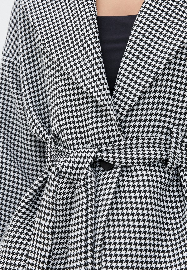 фото Костюм pinkkarrot