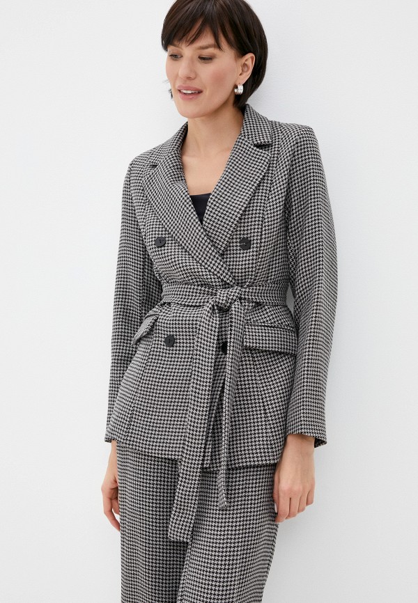 фото Костюм pinkkarrot