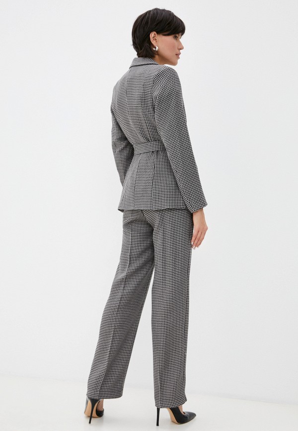 фото Костюм pinkkarrot