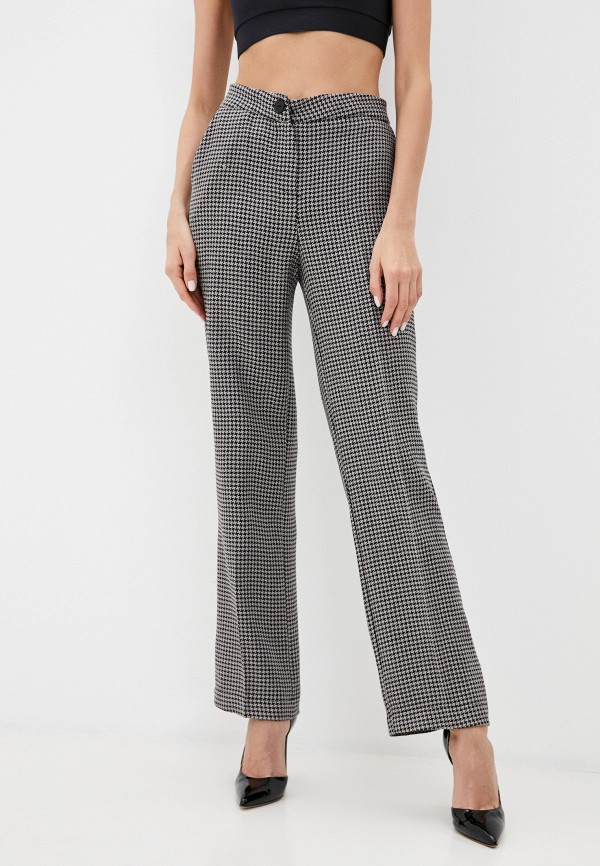 фото Костюм pinkkarrot