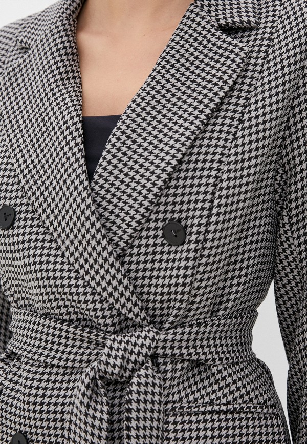 фото Костюм pinkkarrot