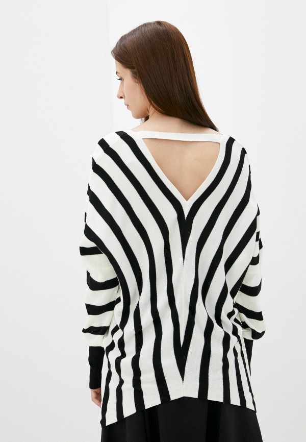 фото Пуловер pinkkarrot