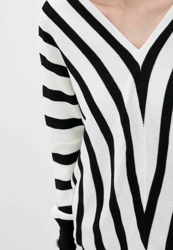 фото Пуловер pinkkarrot