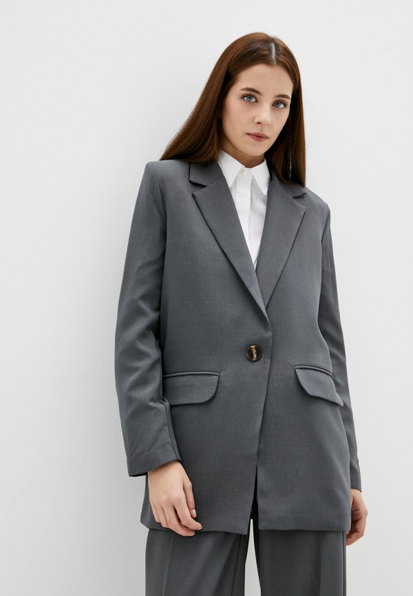 фото Костюм pinkkarrot