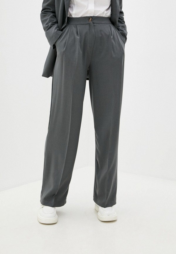 фото Костюм pinkkarrot