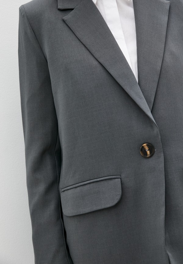 фото Костюм pinkkarrot