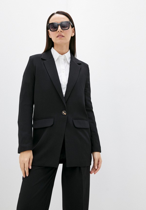 фото Костюм pinkkarrot