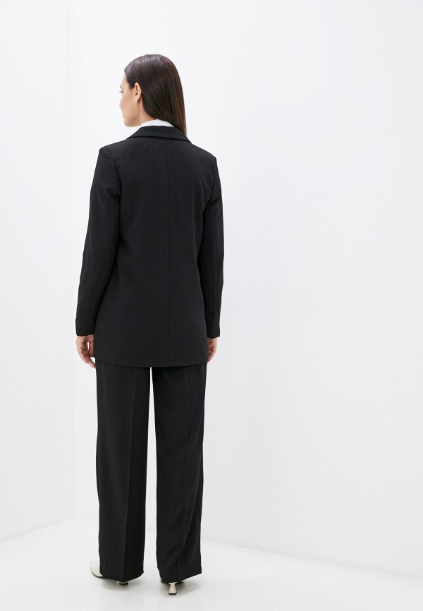 фото Костюм pinkkarrot