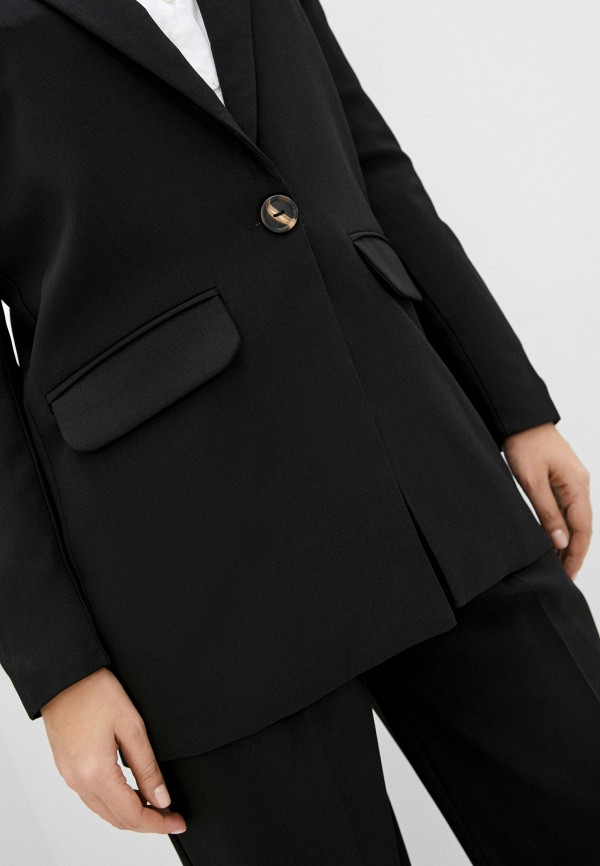 фото Костюм pinkkarrot