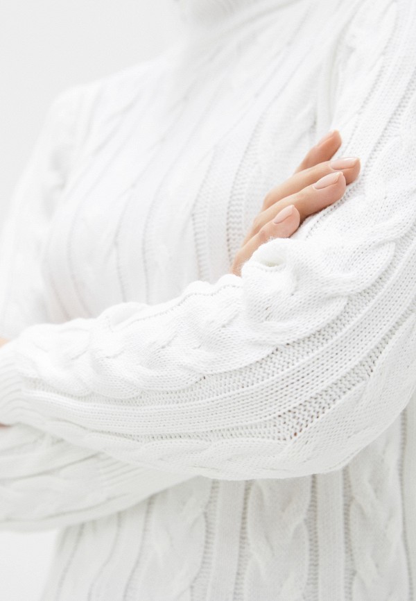 фото Свитер pinkkarrot