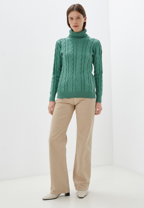 фото Свитер pinkkarrot