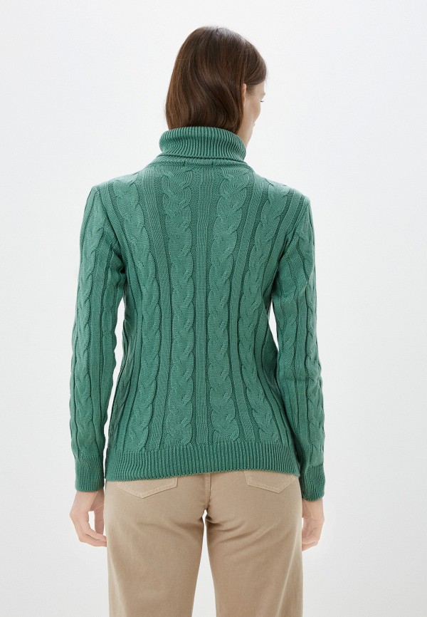 фото Свитер pinkkarrot