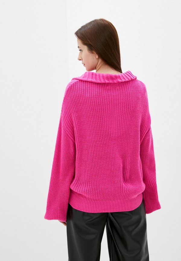 фото Свитер pinkkarrot