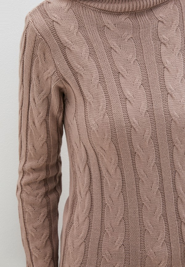 фото Свитер pinkkarrot