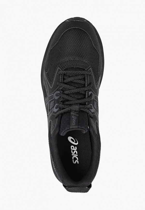 фото Кроссовки asics