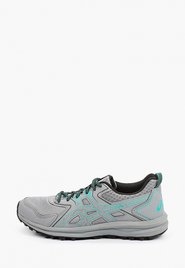 фото Кроссовки asics