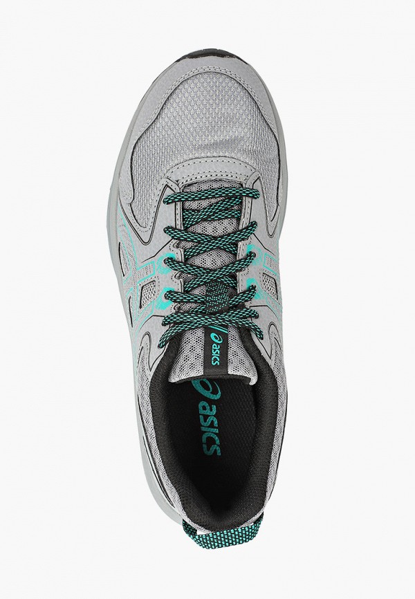 фото Кроссовки asics