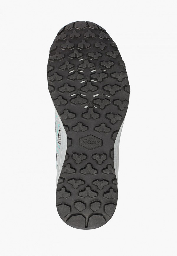 фото Кроссовки asics