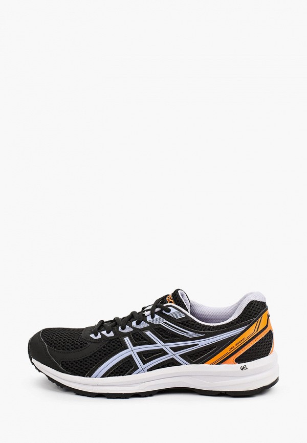 фото Кроссовки asics