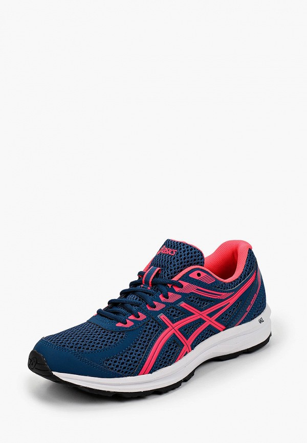 фото Кроссовки asics
