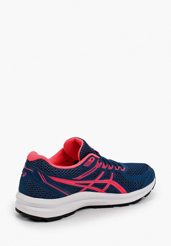 фото Кроссовки asics