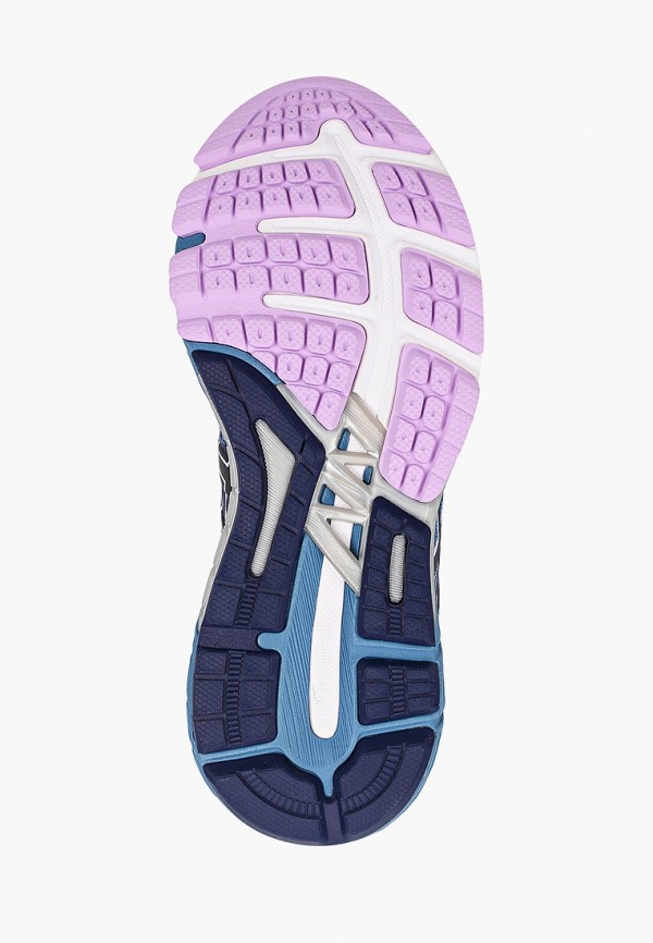 фото Кроссовки asics