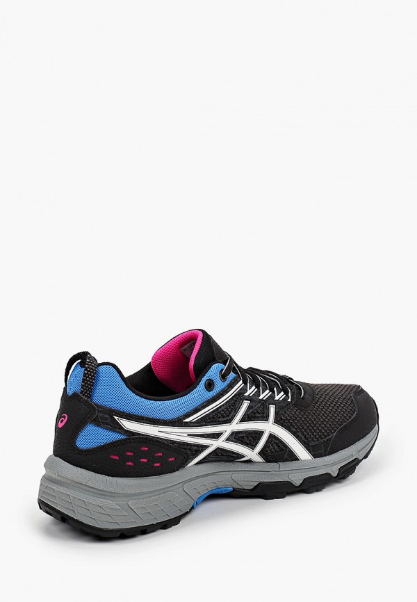 фото Кроссовки asics