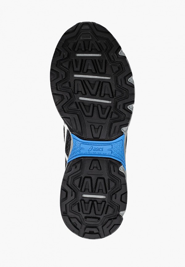 фото Кроссовки asics