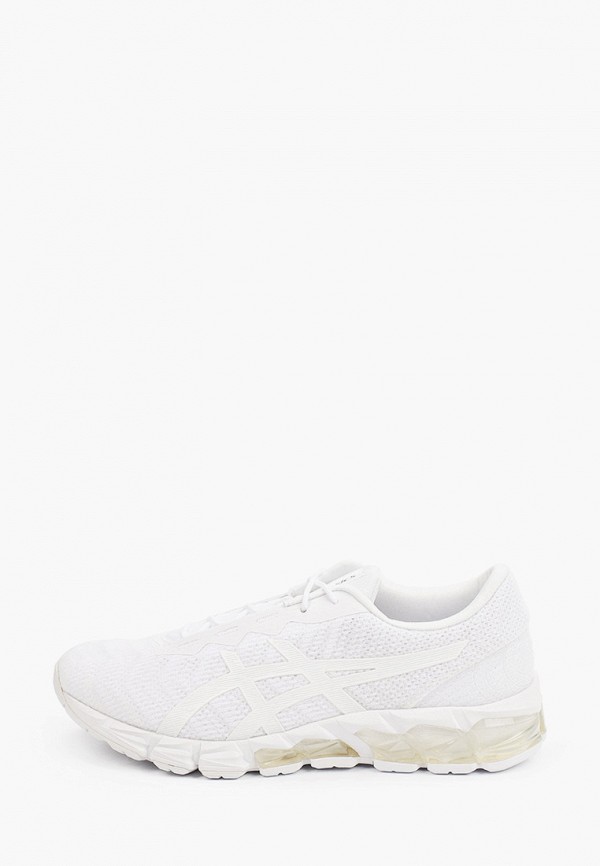 фото Кроссовки asics