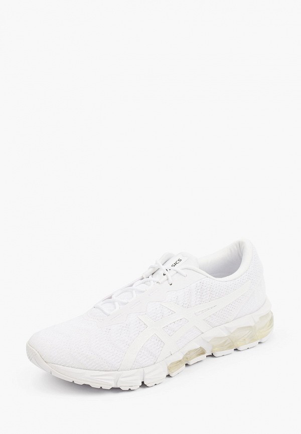 фото Кроссовки asics