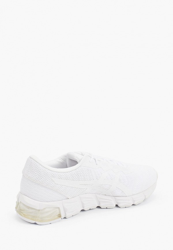 фото Кроссовки asics