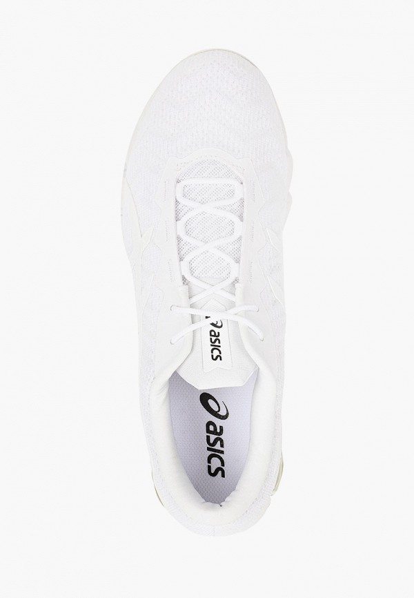 фото Кроссовки asics