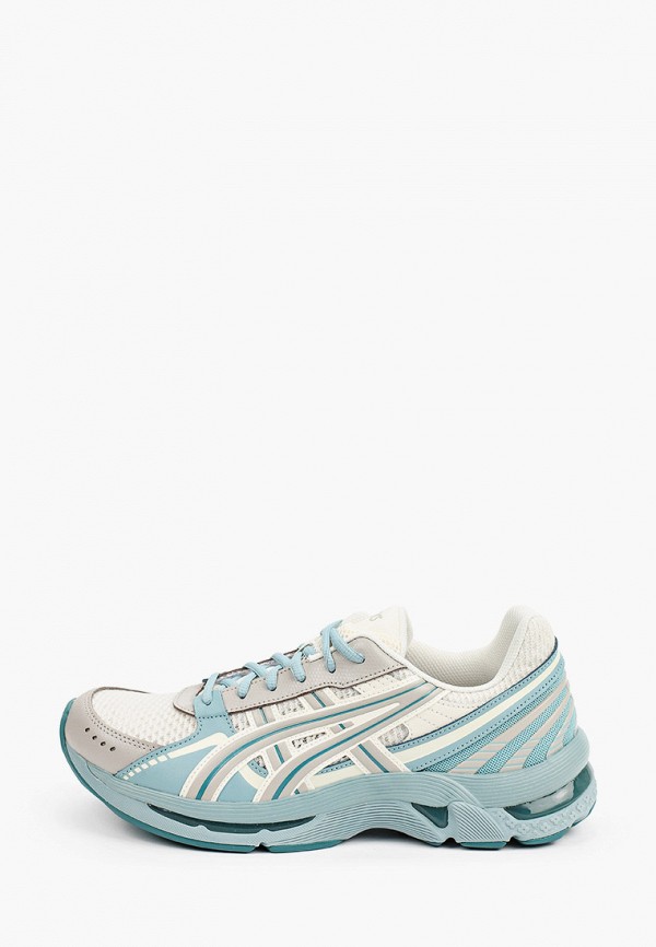 фото Кроссовки asics
